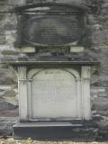 image of grave number 162980